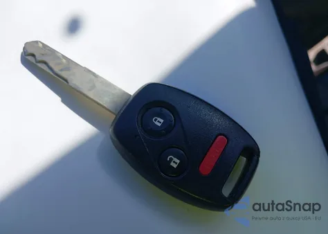 2013 Honda Cr-V Lx z USA, uszkodzony, nr VIN 2HKRM4H37DH607216